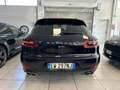 Porsche Macan 3.6 Turbo 400cv pdk - thumbnail 5
