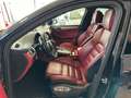 Porsche Macan 3.6 Turbo 400cv pdk - thumbnail 9