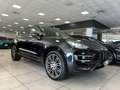 Porsche Macan 3.6 Turbo 400cv pdk - thumbnail 1