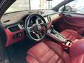 Porsche Macan 3.6 Turbo 400cv pdk - thumbnail 10