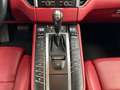 Porsche Macan 3.6 Turbo 400cv pdk - thumbnail 13