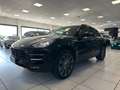 Porsche Macan 3.6 Turbo 400cv pdk - thumbnail 3