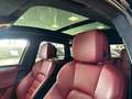 Porsche Macan 3.6 Turbo 400cv pdk - thumbnail 8