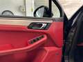 Porsche Macan 3.6 Turbo 400cv pdk - thumbnail 7