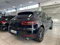 Porsche Macan 3.6 Turbo 400cv pdk - thumbnail 6