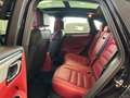 Porsche Macan 3.6 Turbo 400cv pdk - thumbnail 14