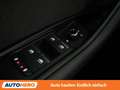 Audi A4 2.0 TDI Sport S line Silber - thumbnail 26
