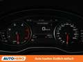 Audi A4 2.0 TDI Sport S line Silber - thumbnail 20