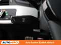 Audi A4 2.0 TDI Sport S line Silber - thumbnail 27