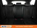 Audi A4 2.0 TDI Sport S line Silber - thumbnail 15