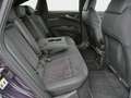 Audi Q4 e-tron Q4 Sportback 45 e-tron qu. S line 0,25%*SONOS*AH Violett - thumbnail 16