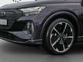 Audi Q4 e-tron Q4 Sportback 45 e-tron qu. S line 0,25%*SONOS*AH Violett - thumbnail 13