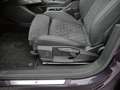 Audi Q4 e-tron Q4 Sportback 45 e-tron qu. S line 0,25%*SONOS*AH Violett - thumbnail 21
