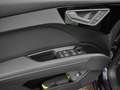 Audi Q4 e-tron Q4 Sportback 45 e-tron qu. S line 0,25%*SONOS*AH Violett - thumbnail 20