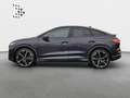 Audi Q4 e-tron Q4 Sportback 45 e-tron qu. S line 0,25%*SONOS*AH Violett - thumbnail 3