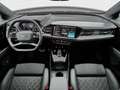 Audi Q4 e-tron Q4 Sportback 45 e-tron qu. S line 0,25%*SONOS*AH Violett - thumbnail 6
