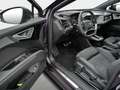 Audi Q4 e-tron Q4 Sportback 45 e-tron qu. S line 0,25%*SONOS*AH Violett - thumbnail 14