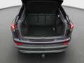 Audi Q4 e-tron Q4 Sportback 45 e-tron qu. S line 0,25%*SONOS*AH Violett - thumbnail 12