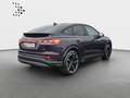 Audi Q4 e-tron Q4 Sportback 45 e-tron qu. S line 0,25%*SONOS*AH Violett - thumbnail 2