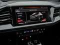 Audi Q4 e-tron Q4 Sportback 45 e-tron qu. S line 0,25%*SONOS*AH Violett - thumbnail 19