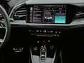 Audi Q4 e-tron Q4 Sportback 45 e-tron qu. S line 0,25%*SONOS*AH Violett - thumbnail 7