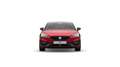 SEAT Leon ST 1.5 TSI S&S FR Special Edition 150 Rosso - thumbnail 4
