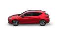 SEAT Leon ST 1.5 TSI S&S FR Special Edition 150 Rosso - thumbnail 7