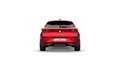 SEAT Leon ST 1.5 TSI S&S FR Special Edition 150 Rosso - thumbnail 3
