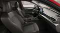 SEAT Leon ST 1.5 TSI S&S FR Special Edition 150 Rosso - thumbnail 6