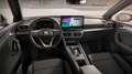 SEAT Leon ST 1.5 TSI S&S FR Special Edition 150 Rosso - thumbnail 5
