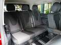 Mercedes-Benz V 220 V 220 d 4M STYLE Lang AIRMATIC DISTRO Standheiz Rot - thumbnail 11
