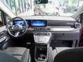 Mercedes-Benz V 220 V 220 d 4M STYLE Lang AIRMATIC DISTRO Standheiz Rot - thumbnail 12