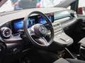 Mercedes-Benz V 220 V 220 d 4M STYLE Lang AIRMATIC DISTRO Standheiz Rot - thumbnail 15