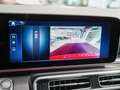 Mercedes-Benz V 220 V 220 d 4M STYLE Lang AIRMATIC DISTRO Standheiz Rot - thumbnail 23