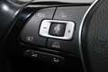 Volkswagen Polo 1.0 TSI 95pk Comfortline DSG Automaat App Connect Negro - thumbnail 19