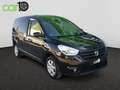 Dacia Dokker Ambiance 1.6 75kW (101CV) 2017 Noir - thumbnail 2