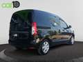 Dacia Dokker Ambiance 1.6 75kW (101CV) 2017 Noir - thumbnail 5