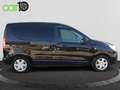 Dacia Dokker Ambiance 1.6 75kW (101CV) 2017 Noir - thumbnail 20