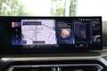 BMW 330 3 Serie Touring 330i | M Sportpakket Pro | Travel Grau - thumbnail 16