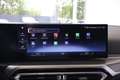 BMW 330 3 Serie Touring 330i | M Sportpakket Pro | Travel Grau - thumbnail 20