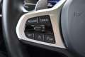 BMW 330 3 Serie Touring 330i | M Sportpakket Pro | Travel Grau - thumbnail 14