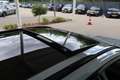 BMW 330 3 Serie Touring 330i | M Sportpakket Pro | Travel Grau - thumbnail 7