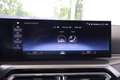 BMW 330 3 Serie Touring 330i | M Sportpakket Pro | Travel Grau - thumbnail 18