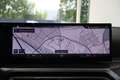 BMW 330 3 Serie Touring 330i | M Sportpakket Pro | Travel Grau - thumbnail 19