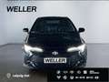 Toyota Corolla 1.8 Hybrid TS Business Edition *LED*CAM* Zwart - thumbnail 2