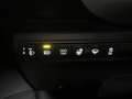 Toyota Corolla 1.8 Hybrid TS Business Edition *LED*CAM* Zwart - thumbnail 26