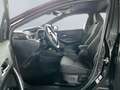 Toyota Corolla 1.8 Hybrid TS Business Edition *LED*CAM* Zwart - thumbnail 9