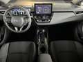 Toyota Corolla 1.8 Hybrid TS Business Edition *LED*CAM* Zwart - thumbnail 12