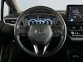 Toyota Corolla 1.8 Hybrid TS Business Edition *LED*CAM* Zwart - thumbnail 13