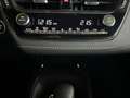 Toyota Corolla 1.8 Hybrid TS Business Edition *LED*CAM* Zwart - thumbnail 24